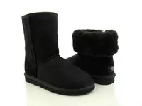 bottes neige ugg tnfiei25-australia,une paire de ugg cosmopolitan